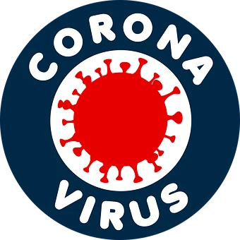 Protocol ivm het Coronavirus 