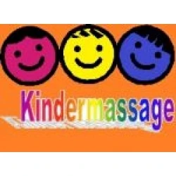 Nieuw: Massage voor kinderen 30 minuten